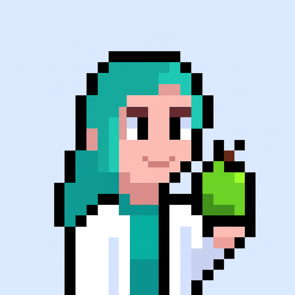 Mira, the Diet Planner